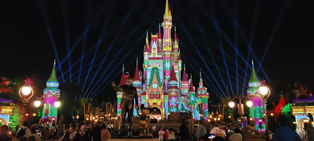 Mickeys-Very-Merry-Christmas-Party-2023-Dates-Announced