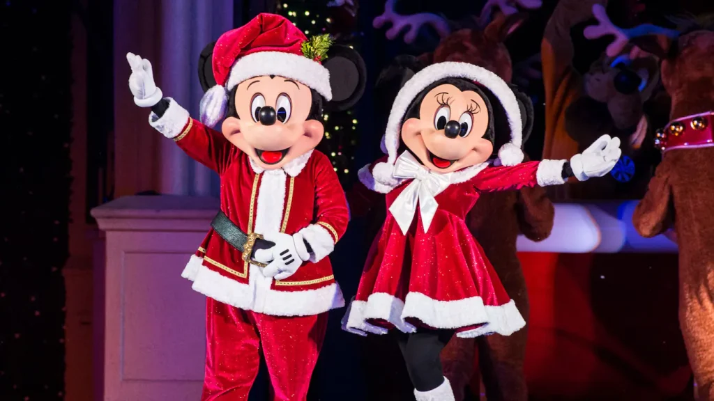 Mickeys-Very-Merry-Christmas-Party-2023-Dates-Pricing-Announced