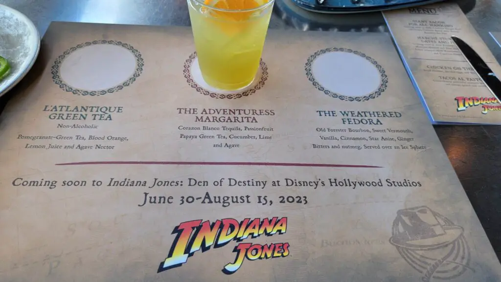 New-Indiana-Jones-Den-of-Destiny