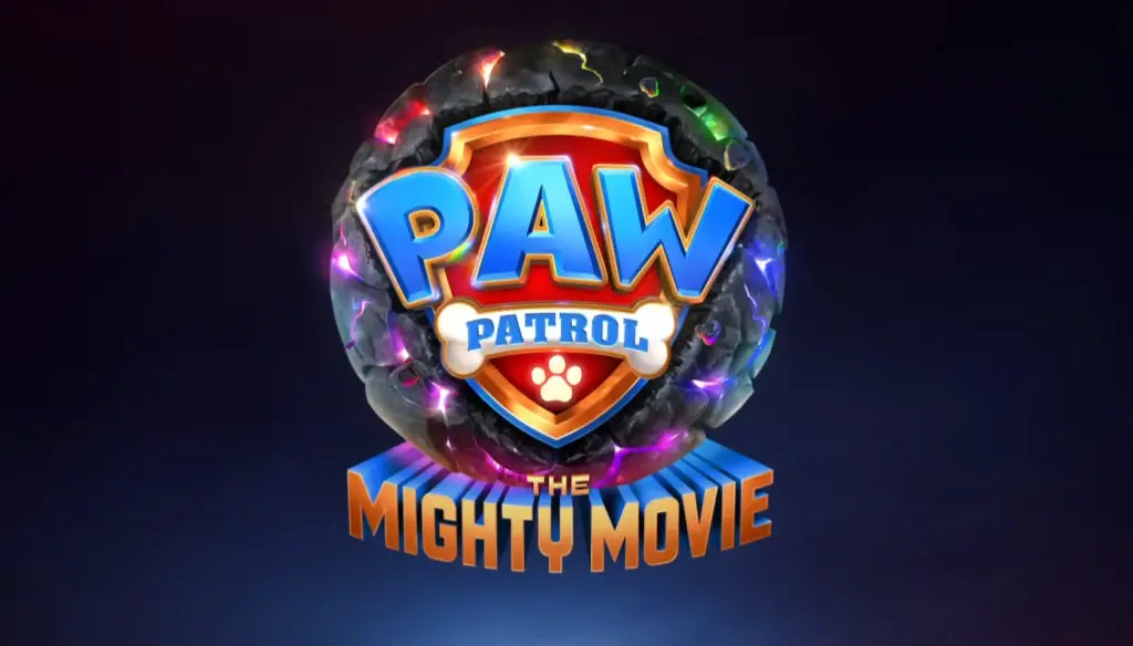 PAW-Patrol-The-Mighty-Movie