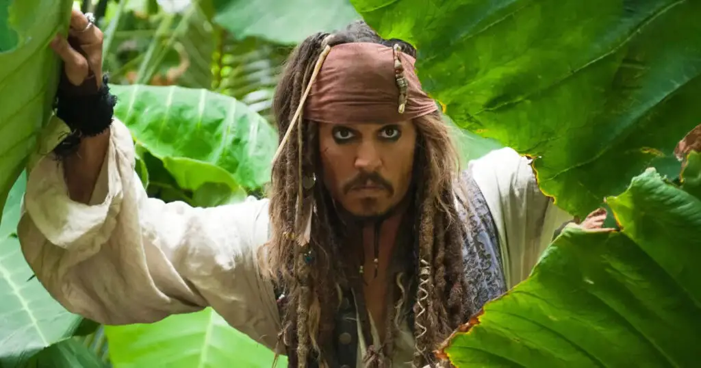 Pirates-of-the-Caribbean-6