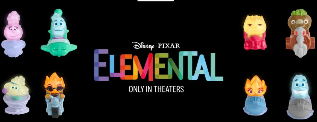 Pixars-Elemental-Happy-Meal-Toys-Now-Available-at-McDonalds