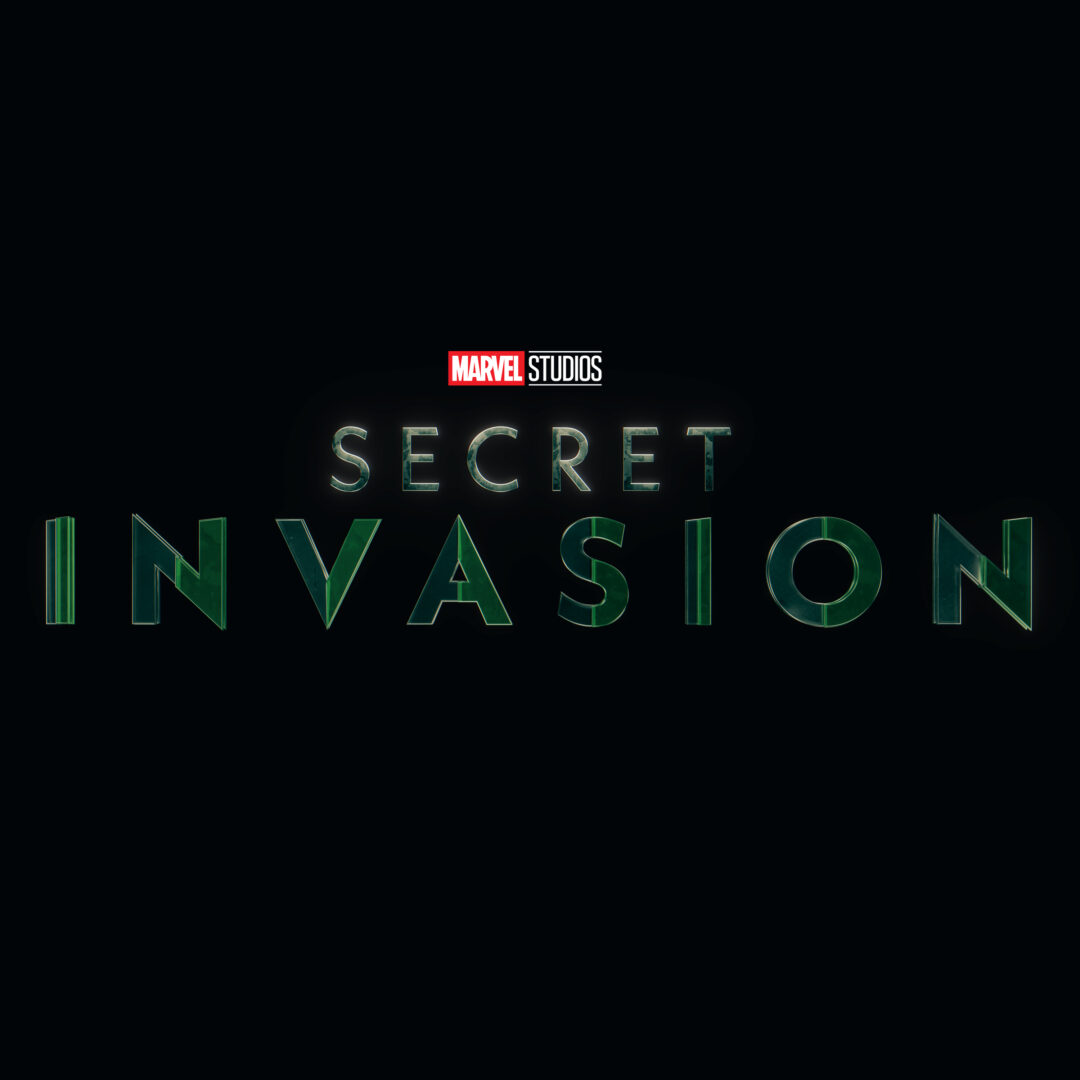 First Look at Marvel’s Secret Invasion Coming Soon to Disney+