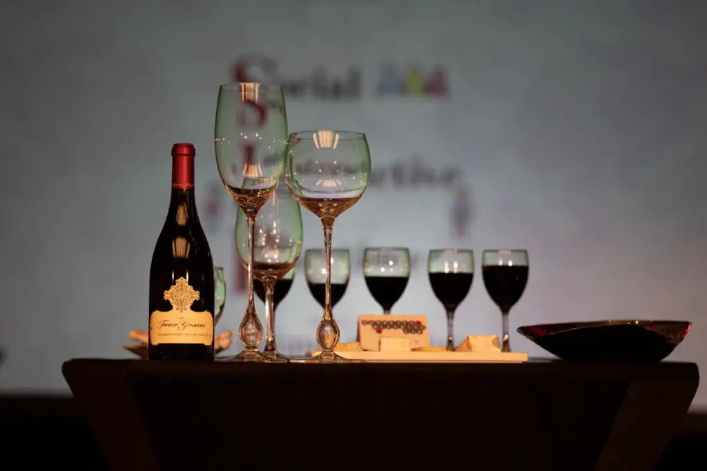 Swan-and-Dolphin-Food-Wine-Classic-announces-2023-educational-seminars-2