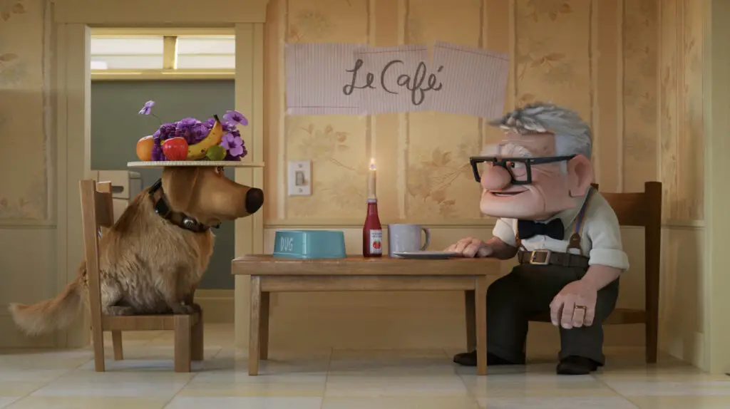 Trailer-for-Pixars-All-New-Short-Carls-Date-is-Out-Now