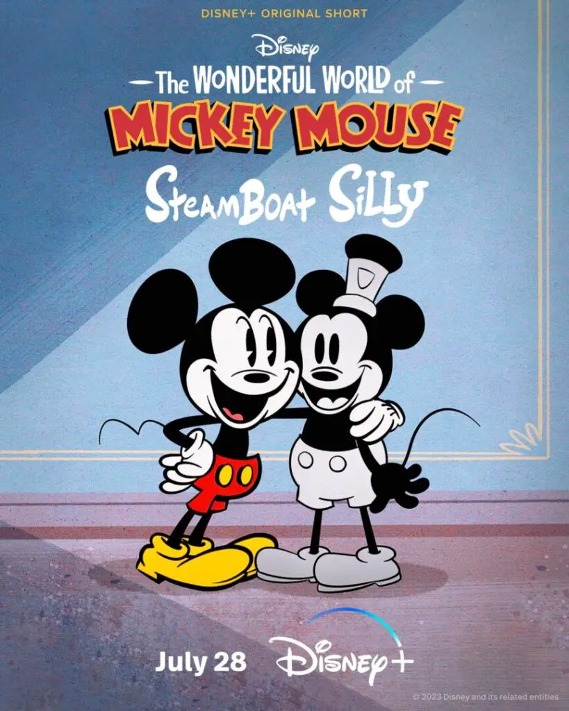 Wonderful-World-of-Mickey-Mouse-Steamboat-Silly-premieres-July-28-on-Disney