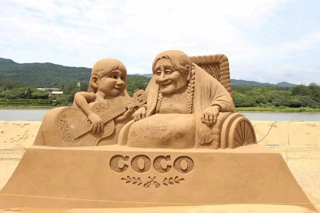 coco-1