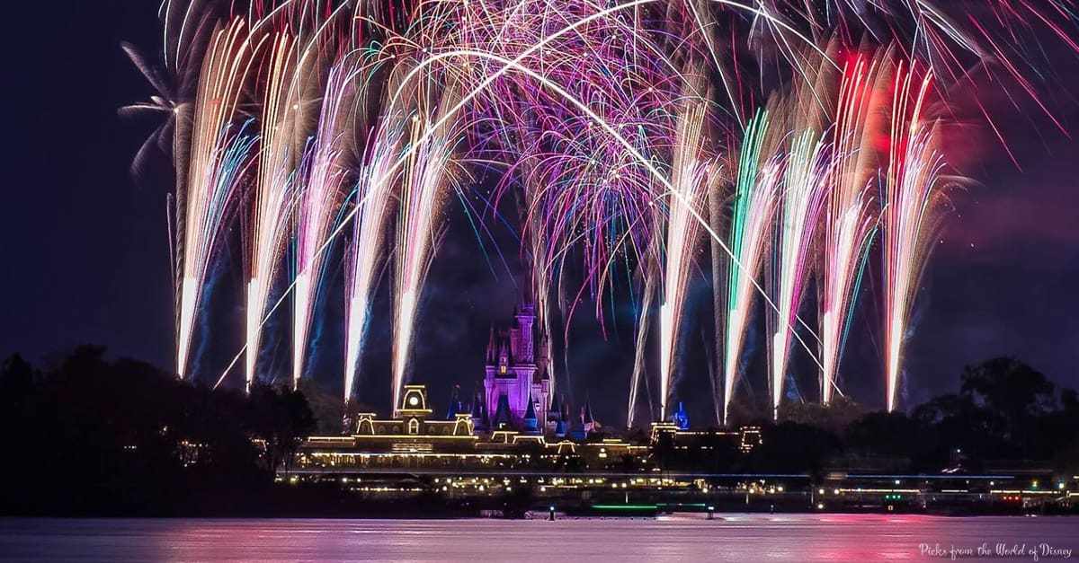 2023 ferrytale fireworks dessert cruise