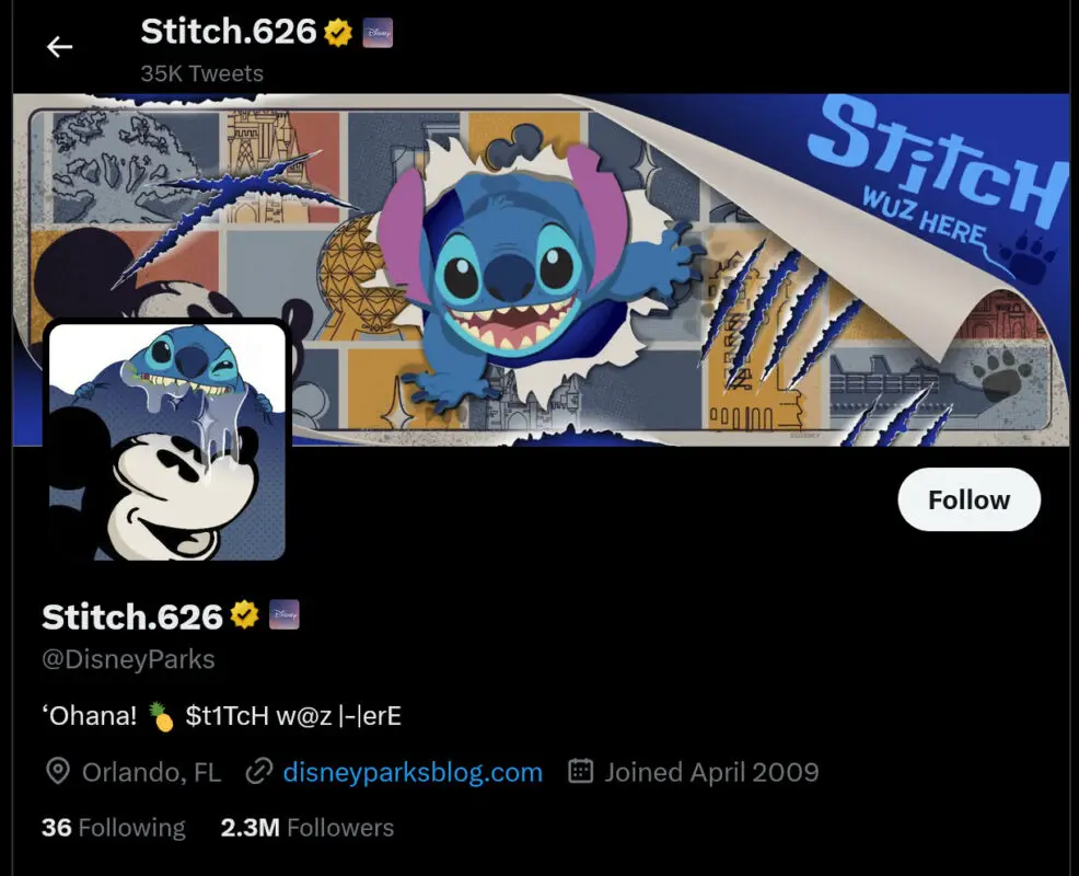 stitch-twitter