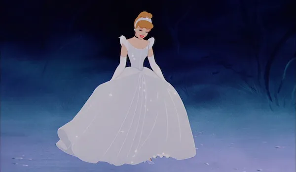 1950-Cinderella-1