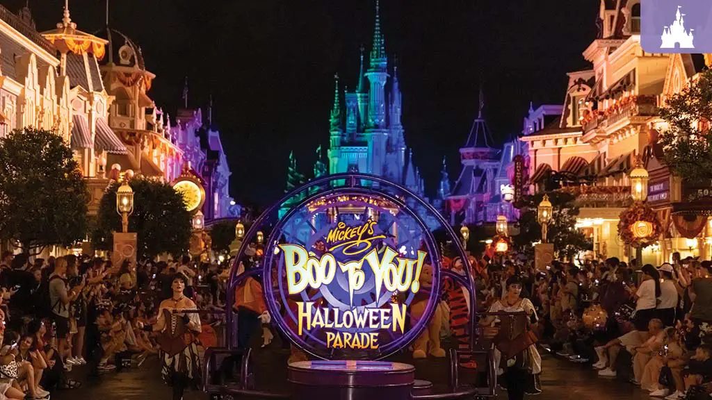 2023-Mickeys-Not-So-Scary-Halloween-Party-Sold-Out-for-Halloween