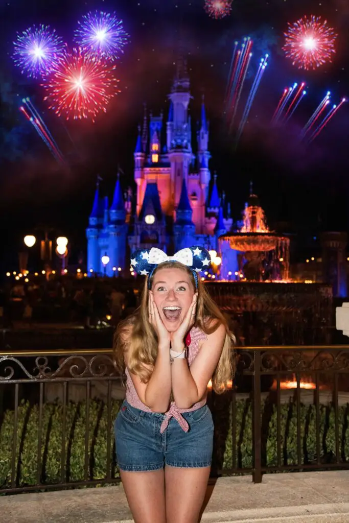 4th-of-july-photopass-1