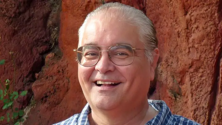 Beloved Disney Historian Jim Korkis Passes Away at 72