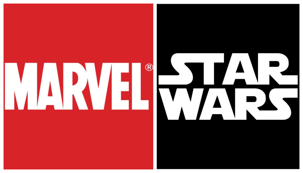 Bob-Iger-says-Disney-will-be-Pulling-Back-on-Marvel-Star-Wars-Content