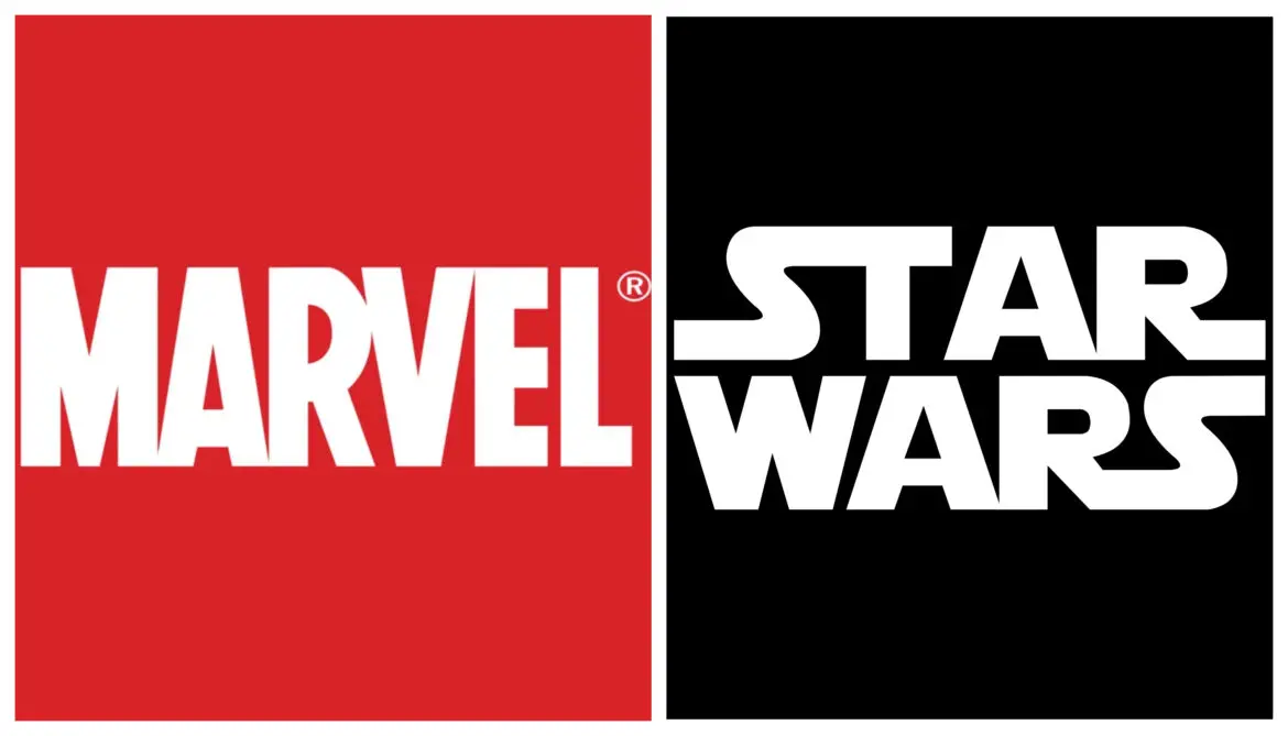 Bob Iger says Disney will be Pulling Back on Marvel & Star Wars Content