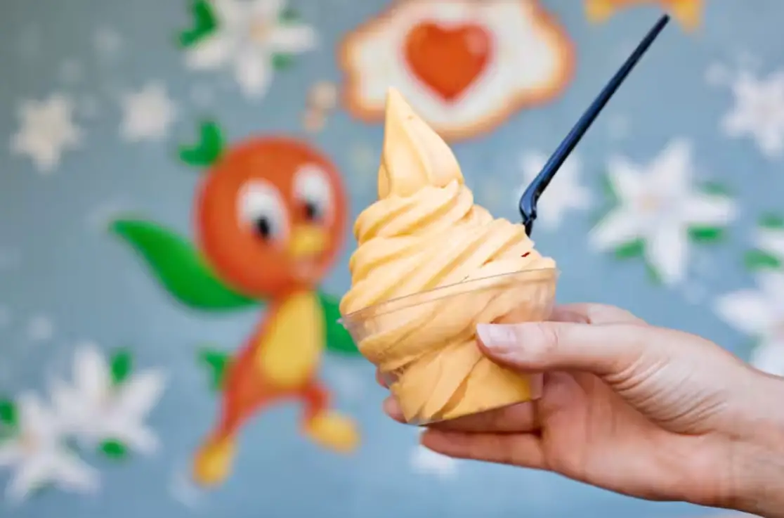 Celebrate Dole Whip Day 2023 at the Disney World Theme Parks, Resorts, and Disney Springs!
