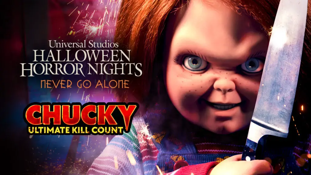 Chucky-Ultimate-Kill-Count-key-art-at-HHN-2023