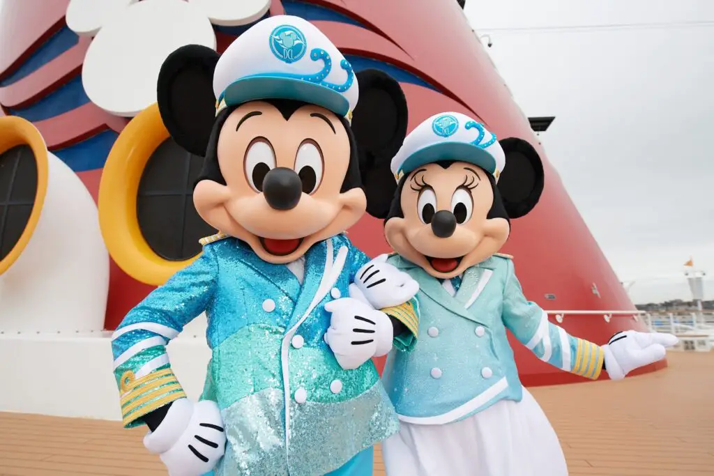 Disney-Cruise-Line-Raises-Prices-at-All-Adult-Only-Restaurants