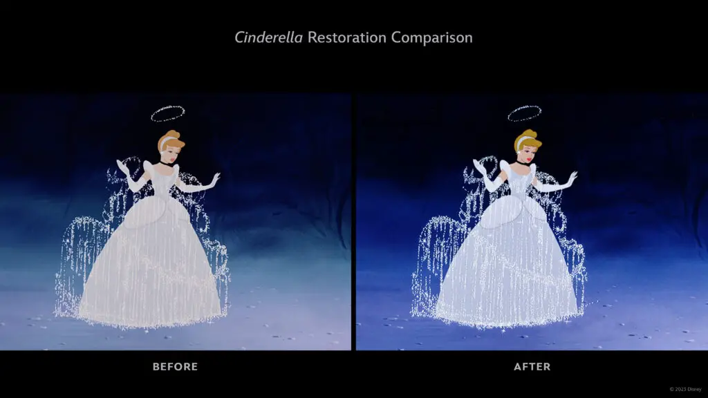 Disney-Unveils-4K-Restoration-of-Walt-Disneys-Animated-Masterpiece-Cinderella-Premiering-on-August-25th