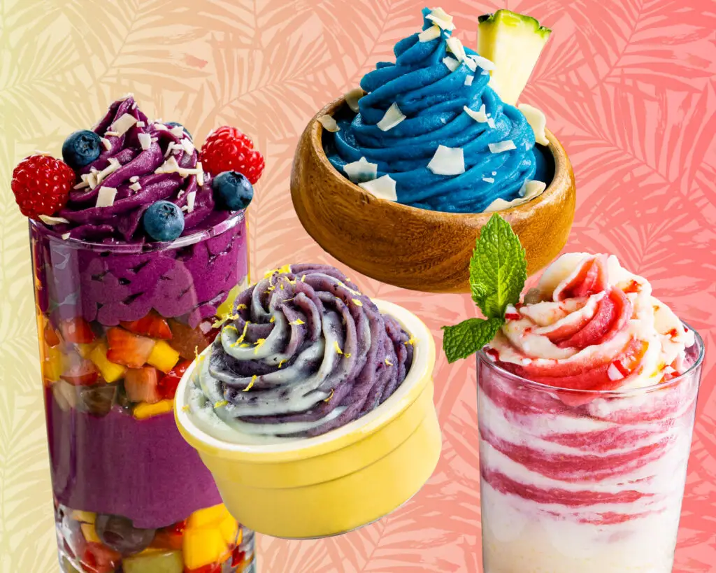 Dole-Celebrates-Dole-Whip-Day-TODAY-with-Eight-New-At-Home-Recipes
