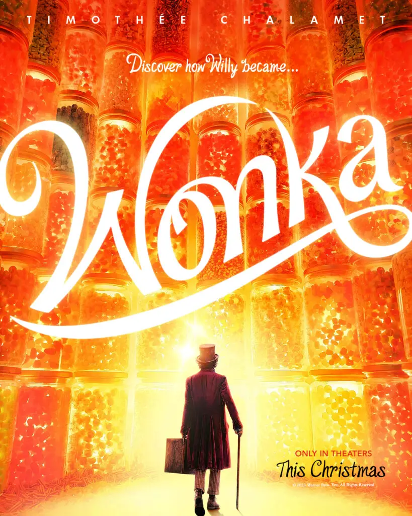 First-Trailer-for-‘Wonka-Starring-Timothee-Chalamet-Revealed
