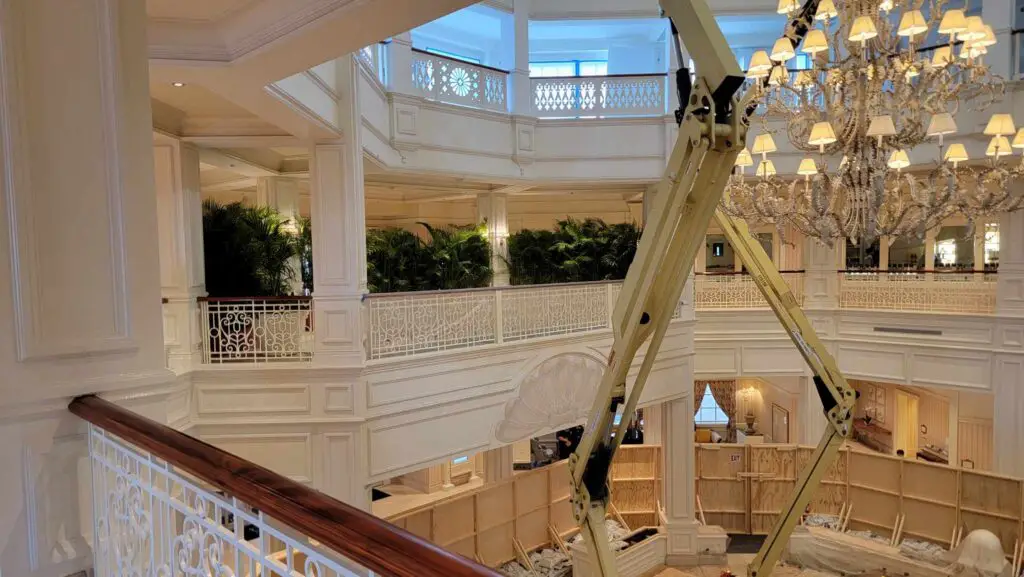 Grand-Floridian-Lobby-Construction-Underway-2
