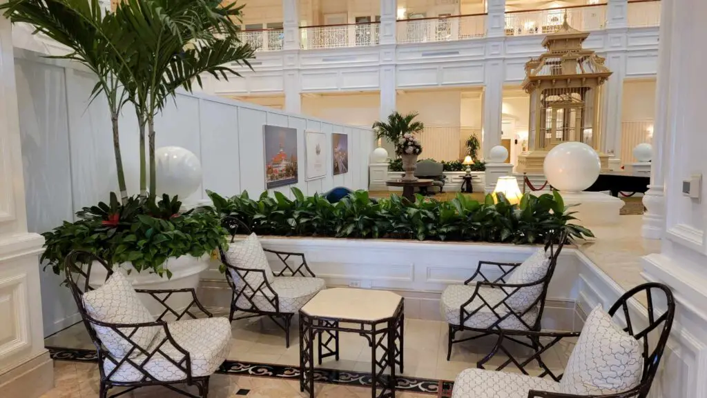 Grand-Floridian-Lobby-Construction-Underway-3