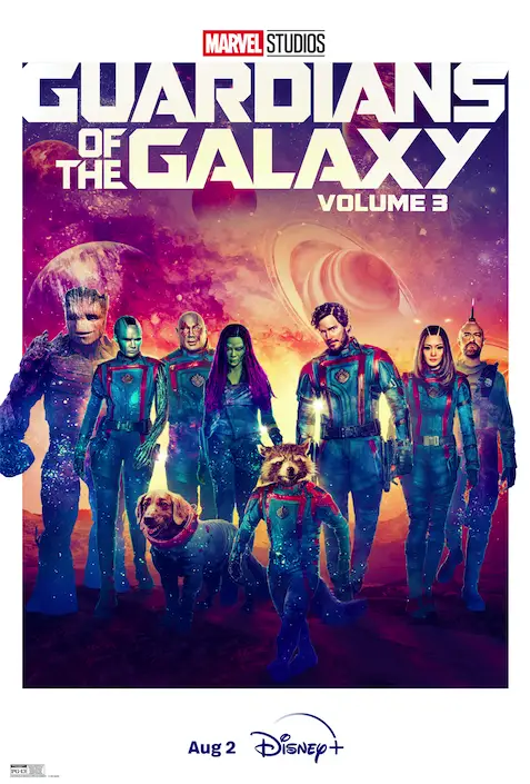 Guardians-Of-The-Galaxy-Vol.-3-Coming-To-Disney-on-August-2nd