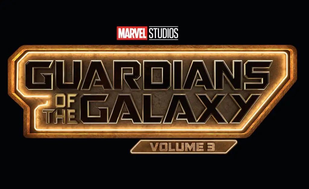 Guardians-of-the-Galaxy-Vol-3