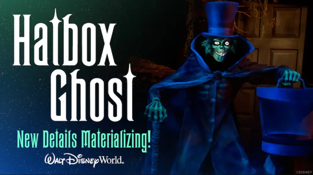 Hatbox-Ghost-Coming-to-Walt-Disney-World-Resort-Later-This-Year