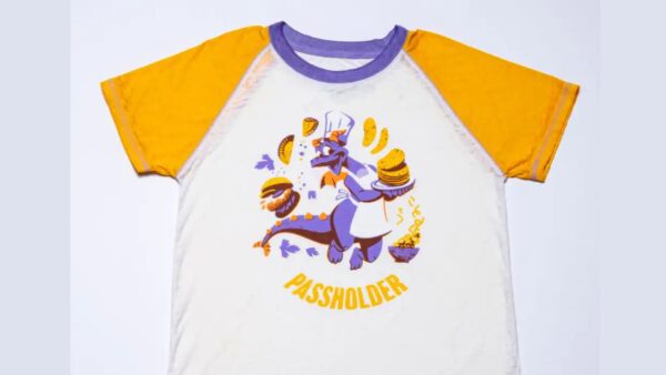 Figment Annual Passholder Collection