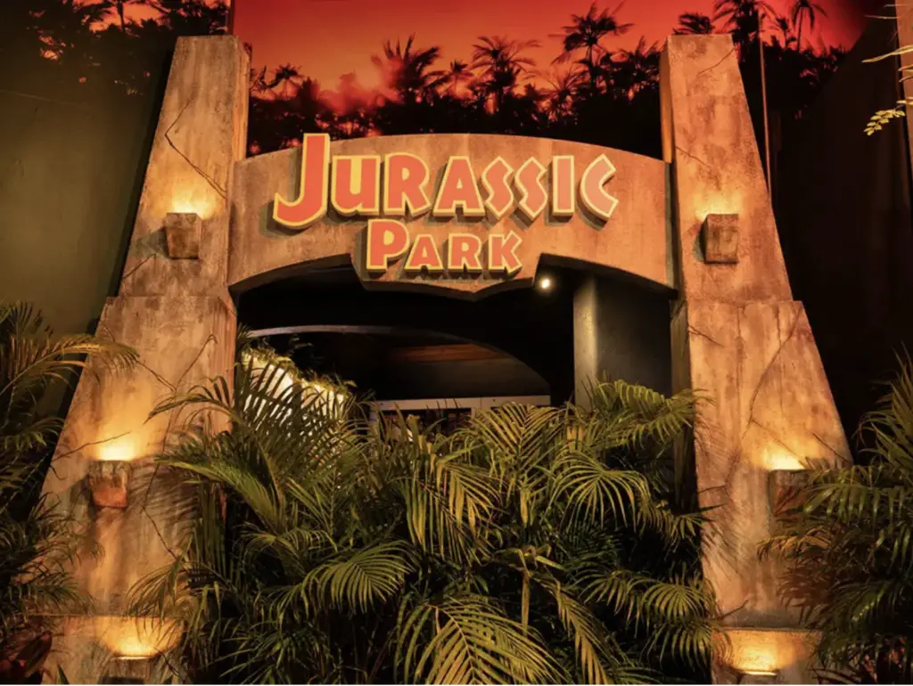 Jurassic-Park-Tribute-Store-1