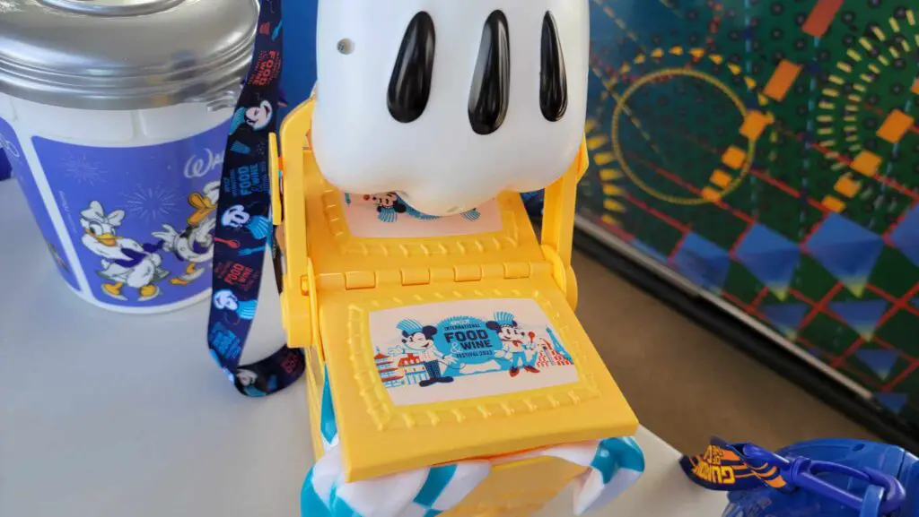 NEW-Perfect-Picnic-Basket-Popcorn-Bucket-Debuts-in-EPCOT-for-Food-Wine-Festival-3