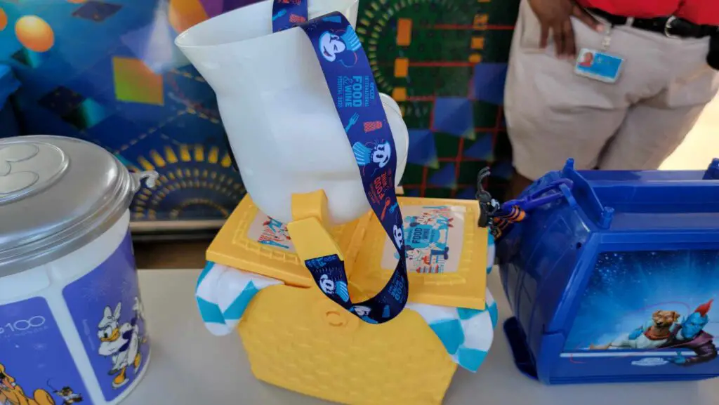 NEW-Perfect-Picnic-Basket-Popcorn-Bucket-Debuts-in-EPCOT-for-Food-Wine-Festival-4