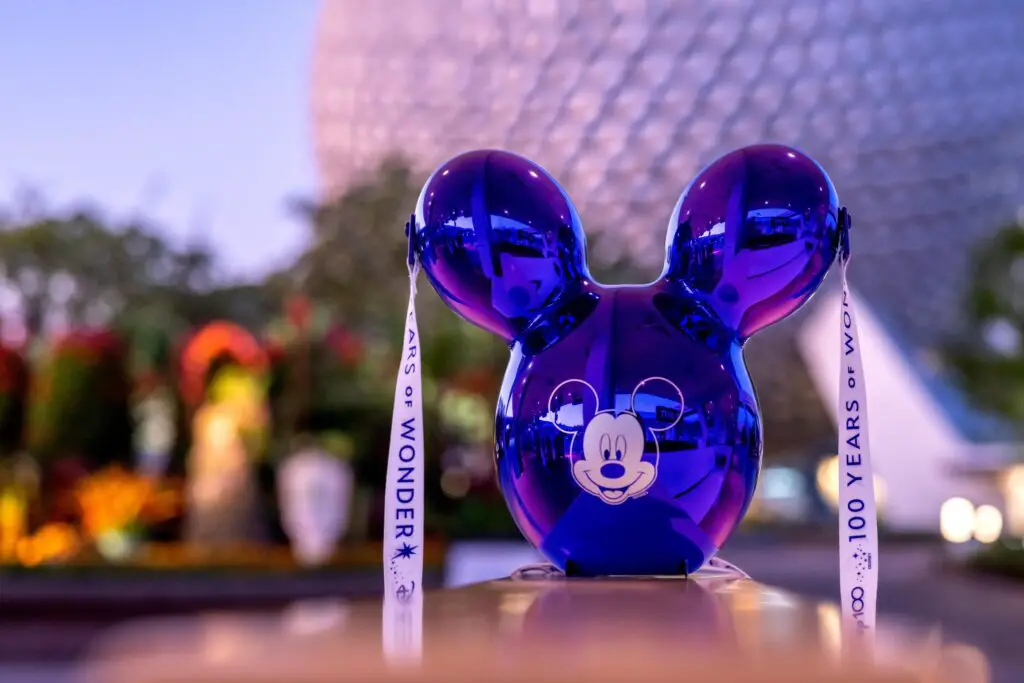 New-Disney100-Experiences-Coming-to-EPCOT-This-September-2-1