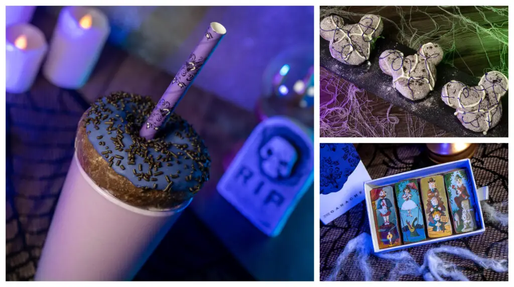 New-Gholish-Haunted-Mansion-Treats-at-Disney-World-in-Celebration-of-Movie-Premiere