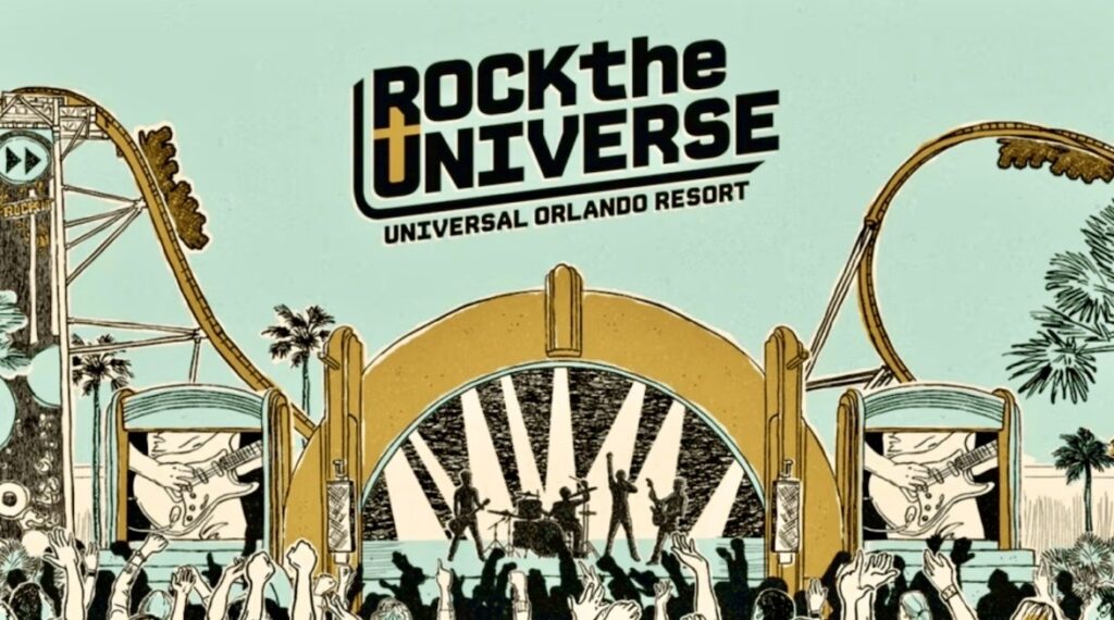 Rock-the-Universe-Image-courtesy-of-Universal-Orlando-Resort