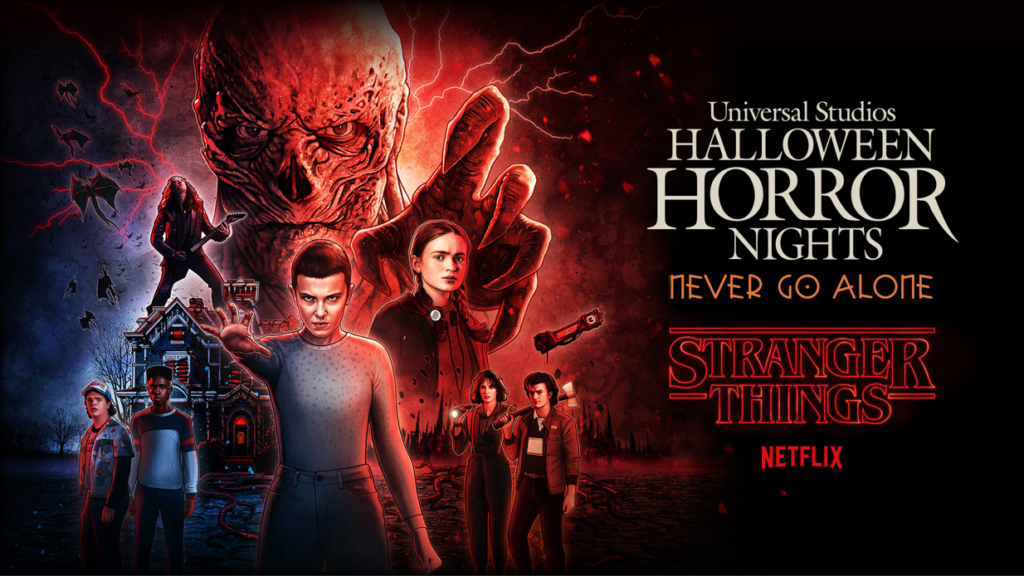 Stranger-Things-House-Coming-to-Halloween-Horror-Nights-2023