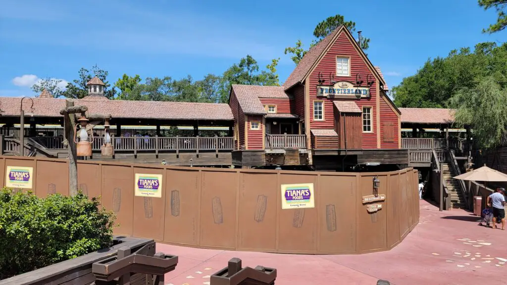 Tianas-Bayou-Adventure-Construction-Update-for-July