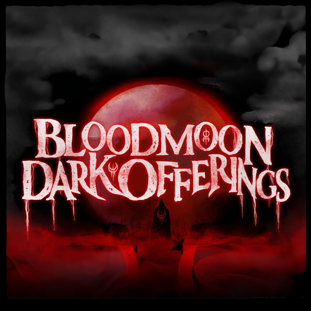 halloween-horror-nights-bloodmoon