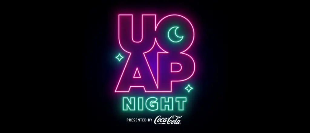 uor-ap-night-logo-cf-a
