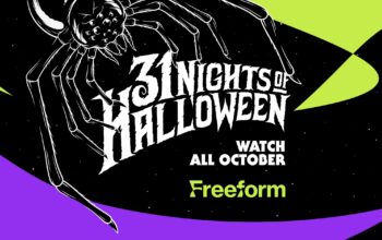 31-Nights-of-Halloween-Freeform
