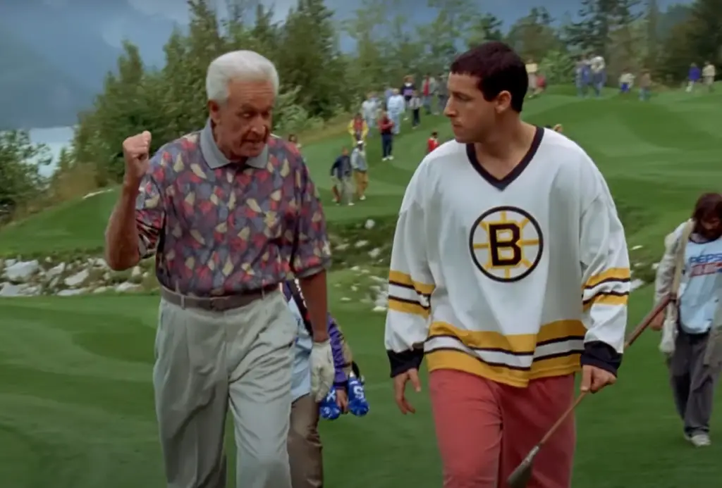 Adam-Sandler-Pays-Tribute-to-the-Late-Bob-Barker