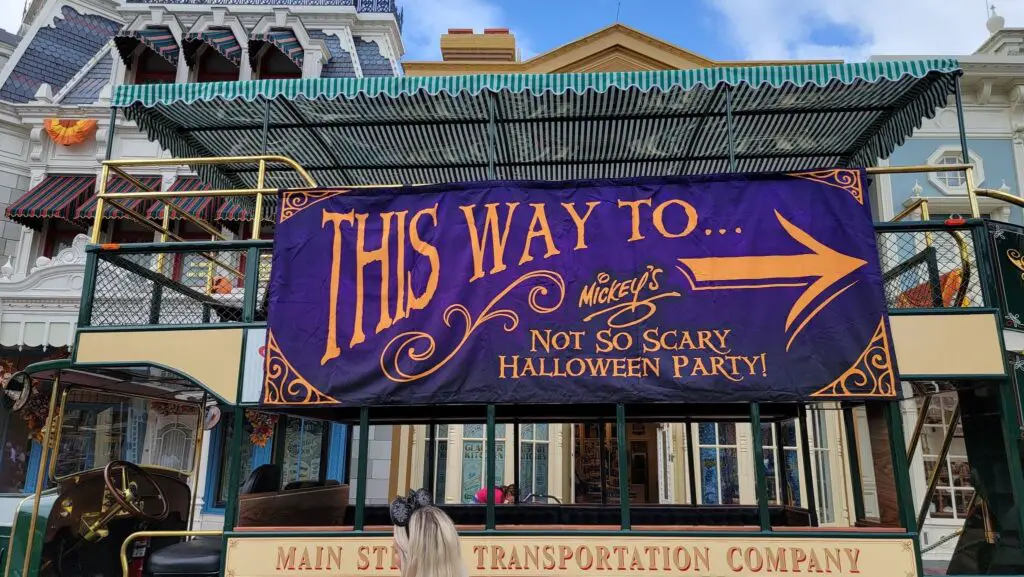 Another-August-Date-is-Now-Sold-Out-for-Mickeys-Not-So-Scary-Halloween-Party