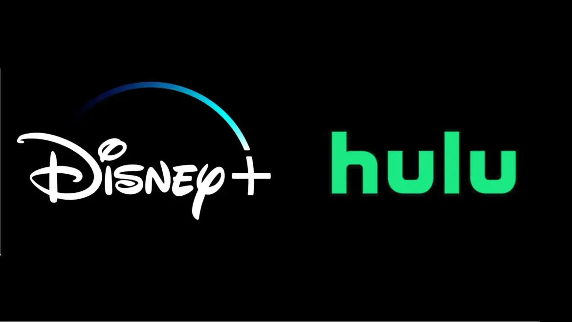 Disney+ & Hulu Premium Plan Price Increase Coming Soon