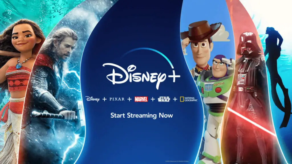 Disney-Hulu-Premium-Plan-Price-Increase-Coming-Soon-2