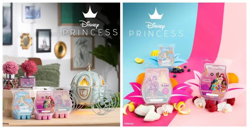 Disney-Princess-Collection-Coming-to-Scentsy-1