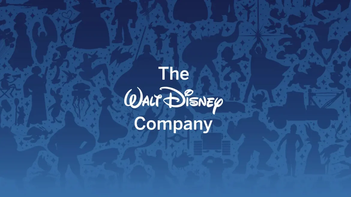 Disney Stock Closes Yesterday at Lowest Price in Nearly a Decade