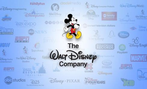 Disney-Stock-Closes-Yesterday-at-Lowest-Price-in-Nearly-a-Decade-2