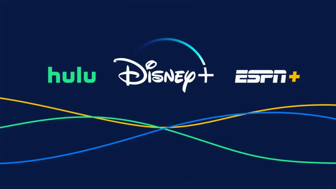 Disney+ Subscriber Count Drops in the Third Quarter of 2023